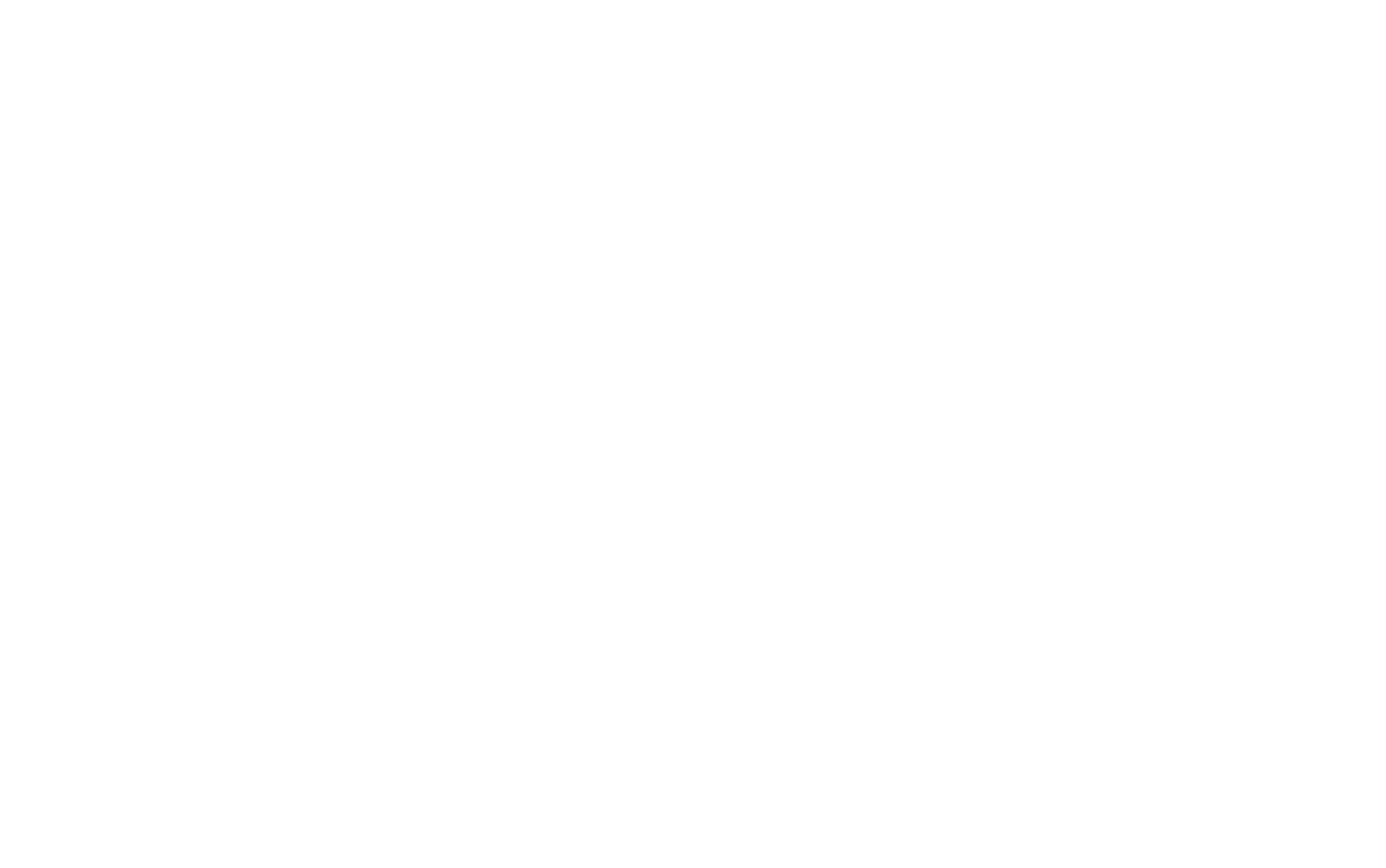 HIK Trainings®