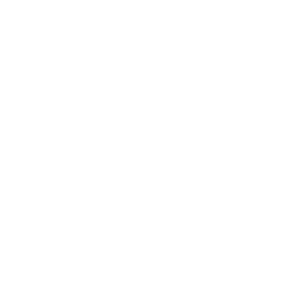 Identify Your Leadership Mask™ logo